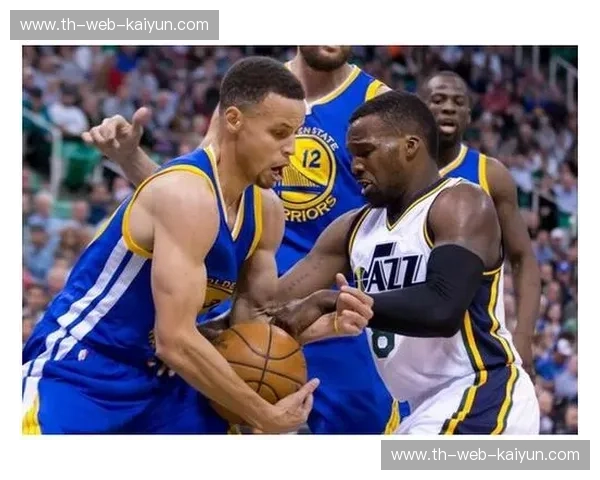 勇士直播——点燃每一场热血与温暖的夜晚