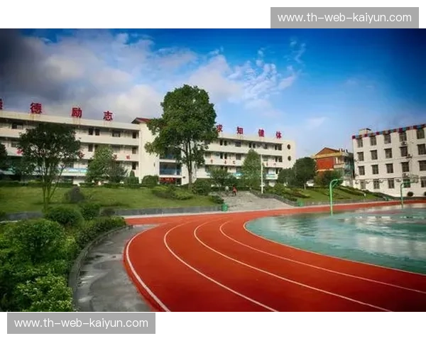 龙腾四海，扬帆起航：中国男足，你我共同的梦想