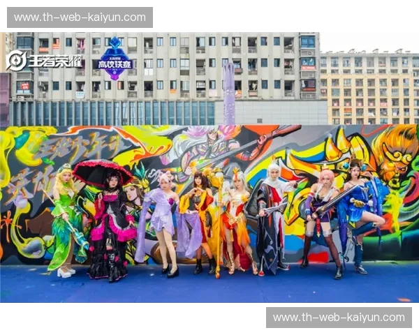 里尔与波尔图：足球双城记，激情与荣耀的交响