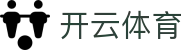 开云手机版应用 - 开云中国官方网站 - KAIYUN